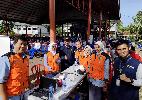 Baksos bersama Dinkes Ponorogo di HUT ling tien kung di STM Jenangan.  (2).jpeg